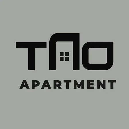 Tao 2 아파트 티라나