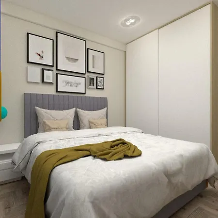 Tao 2 * تيرانا