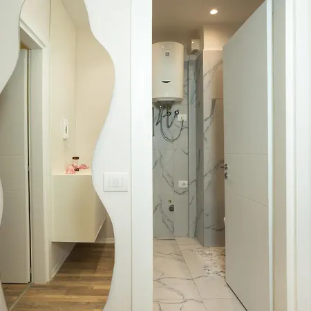 Apartamento Tao 2