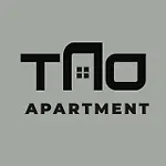 Tao 2 Apartamento Tirana