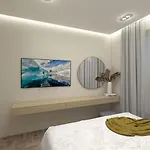 Tao 2 Apartamento Tirana
