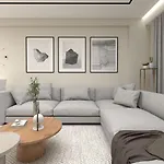 Apartamento Tao 2 *