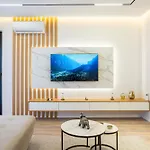Tao 2 Apartamento Tirana