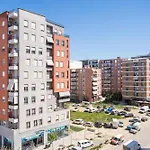 Tao 2 Apartamento *