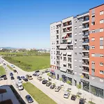 Apartman Tao 2