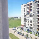 Apartman Tao 2 Tirana