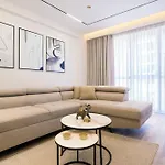 Tao 2 Apartamento *