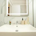 Apartamento Tao 2 Tirana