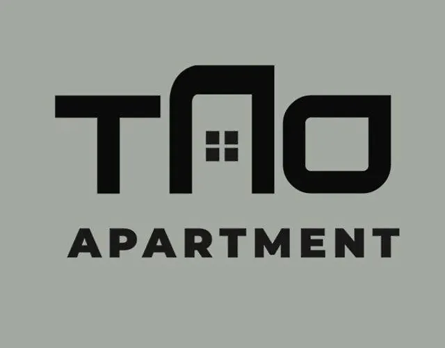 Tao 2 Appartement Tirana